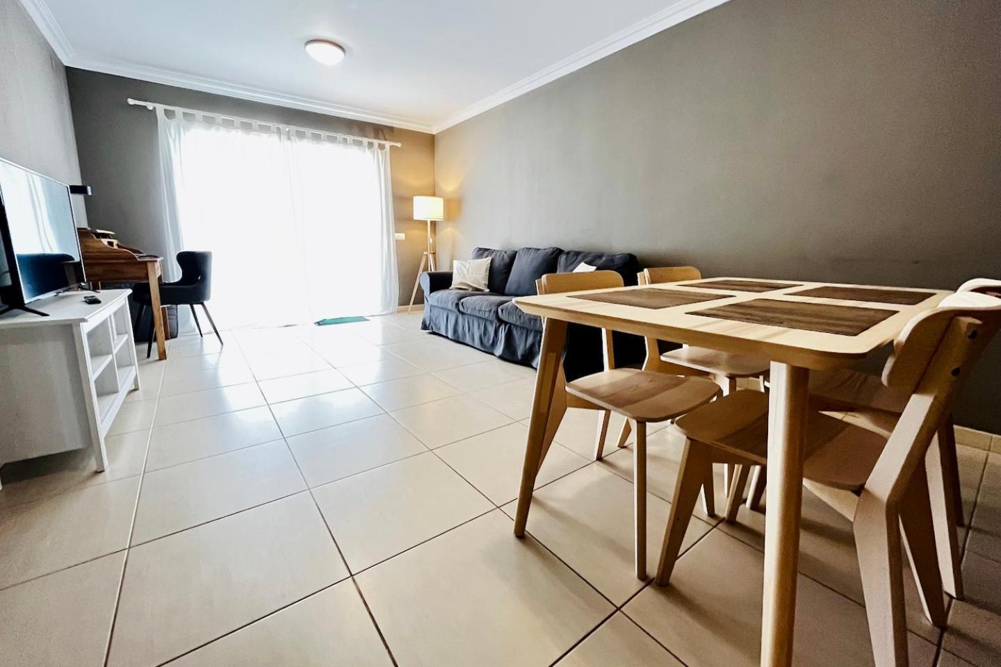 Marta Apartment - Balcony, Patio, Pool Феррел Экстерьер фото