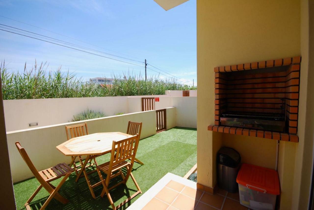 Marta Apartment - Balcony, Patio, Pool Феррел Экстерьер фото