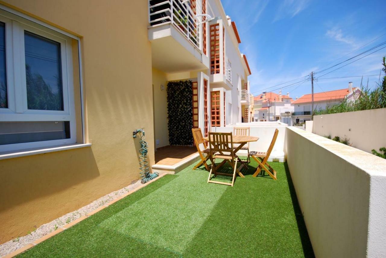 Marta Apartment - Balcony, Patio, Pool Феррел Экстерьер фото